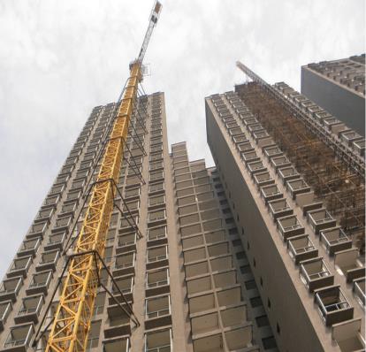 江蘇省蘇中建設集團股份有限公司 石墨聚苯板